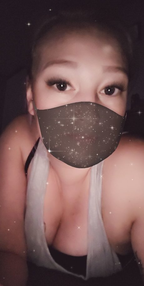 Ann Morgue onlyfans porn