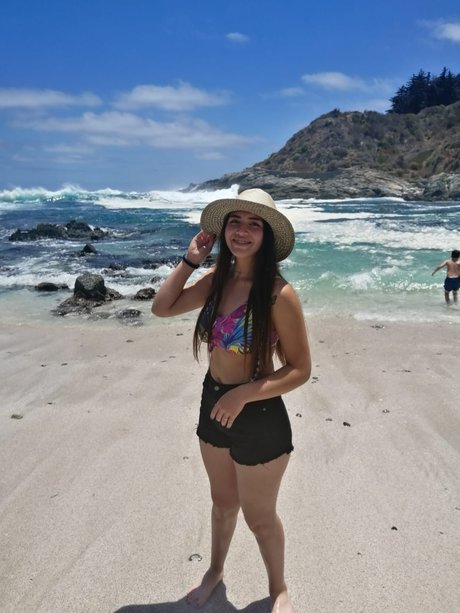 camila nude onlyfans leaks