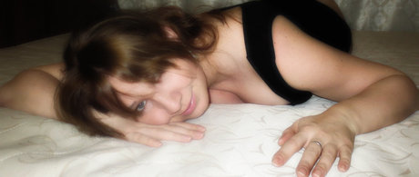 Nastyanik onlyfans picture