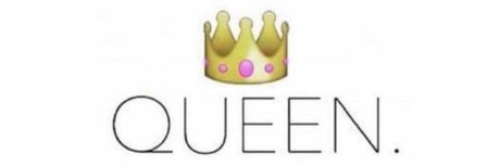 FaZella Morris onlyfans de