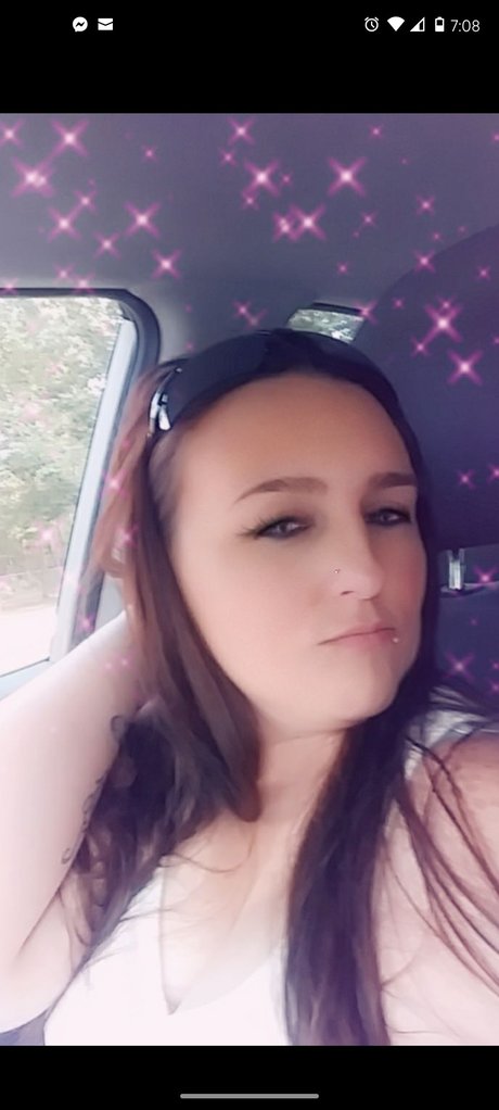 Dbabygirl2015 onlyfans leaks