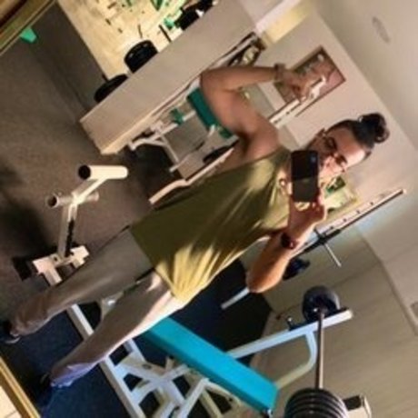 tentacionboy onlyfans leak new