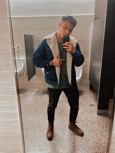 Empowered Desires onlyfans full