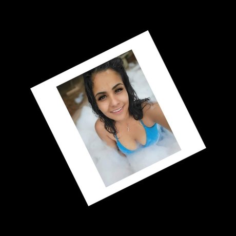 Alexa Tarango onlyfans leak