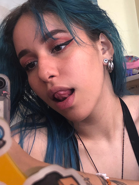 Padm_ onlyfans leaks nude