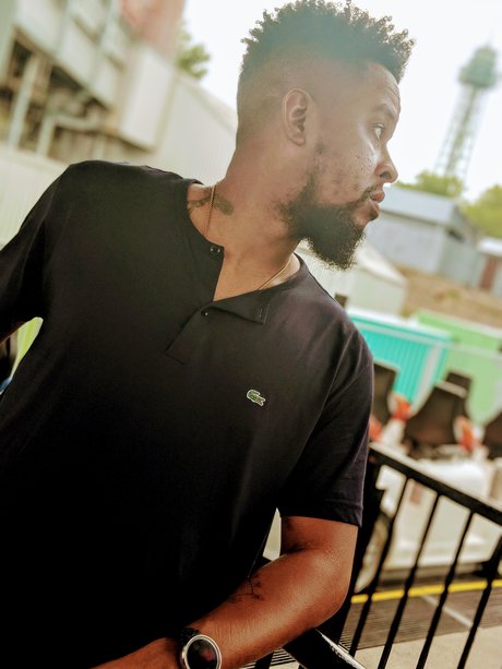 MoorMoneyDa40 nudes onlyfans