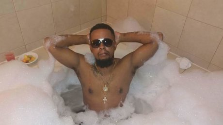 MoorMoneyDa40 onlyfans nude leaks