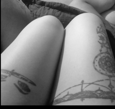 explicit onlyfans beautiful porn pics