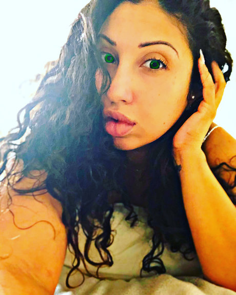 Mrs RosariotheG1 onlyfans hot