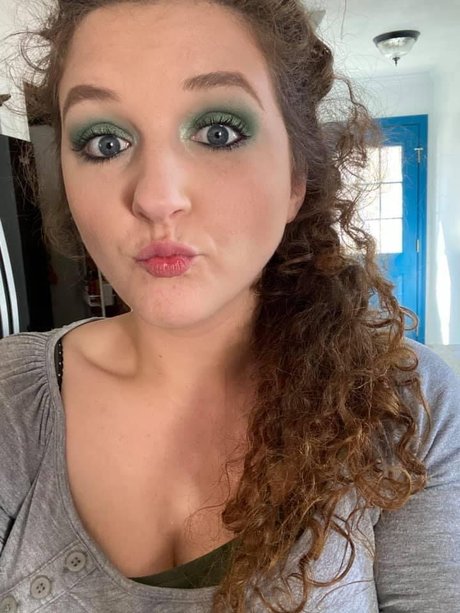 WitchySmith onlyfans full