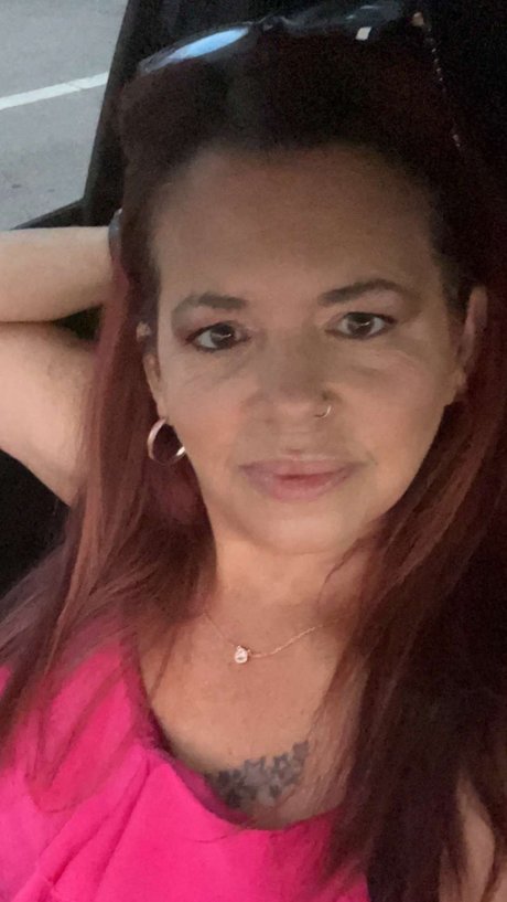 Jade Thomas onlyfans nude