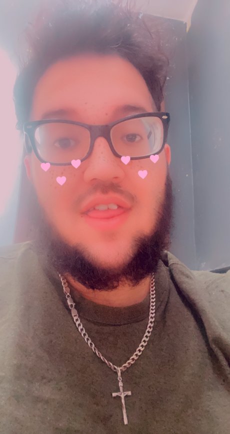 Brian A onlyfans lean