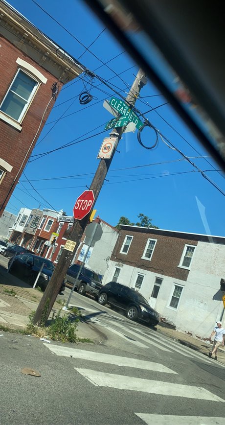 Brian A onlyfans nude content