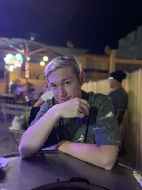 Newt only fans leaks porn