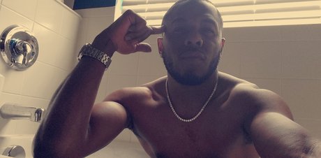 gloryhole wife onlyfans best photo