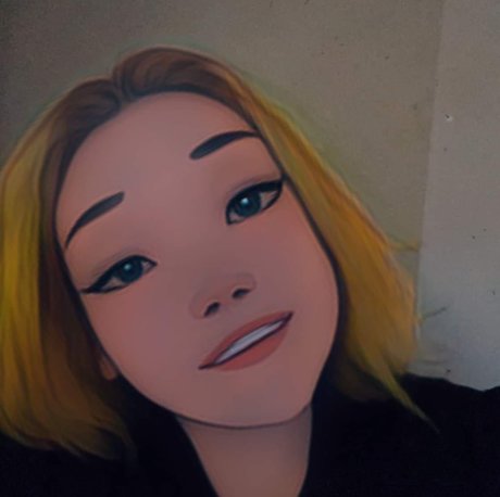 _Mommy My_ onlyfans leak