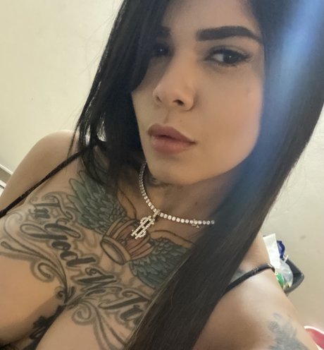 Dezirae nude onlyfans porn