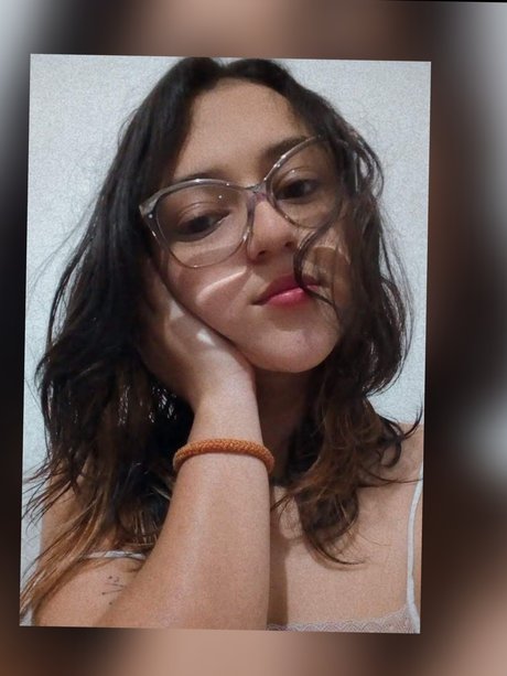 Maca Mars leaked onlyfans