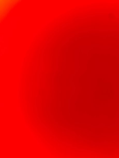 Sade Roberts onlyfans leaks