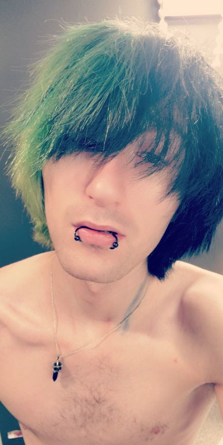 John0tron22 onlyfans leaked dirtyship