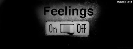 John0tron22 only fans