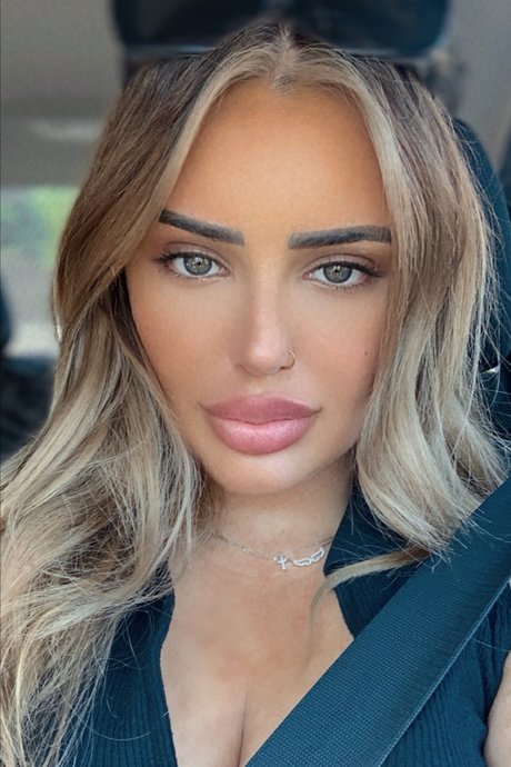 Meeky Queen porn only fans