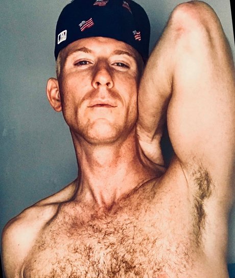 Otter This Swirld onlyfans photos