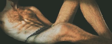 Otter This Swirld is on onlyfans