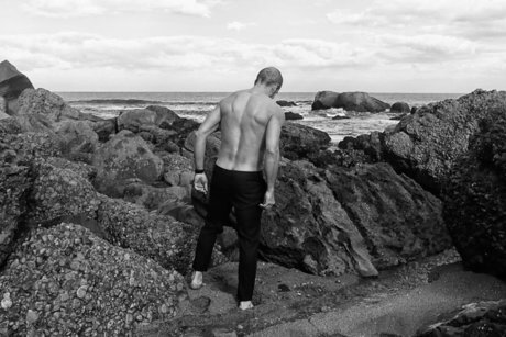 Mat as Navas leaked onlyfans