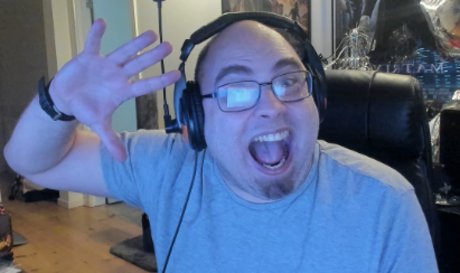 Nextius new onlyfans leaks