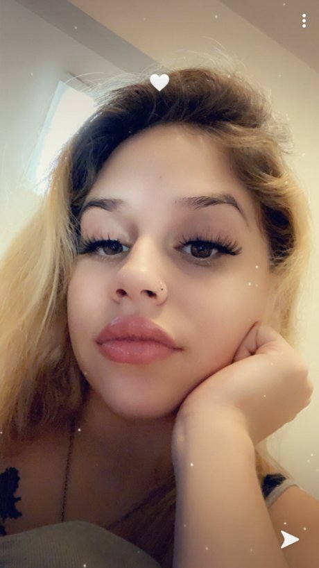 Pluto P_ nude leak onlyfans