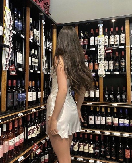 Maline onlyfans nudes porn