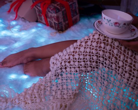 Nessa Sweet leaked onlyfans free