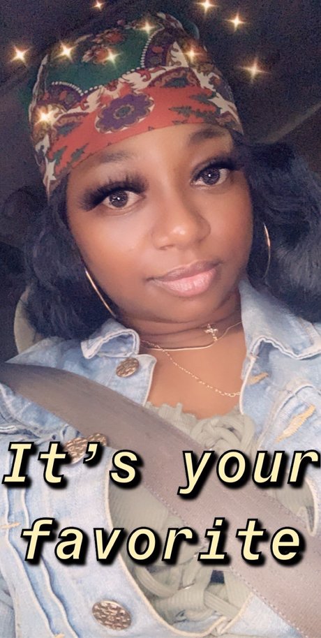 Ready4you leaked onlyfans