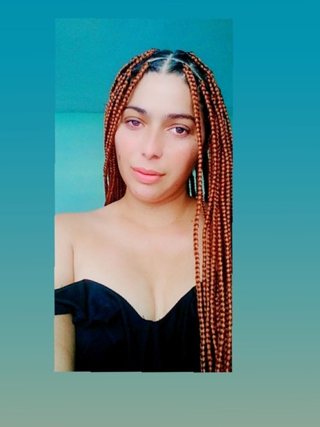 Zai valdz onlyfans porn free