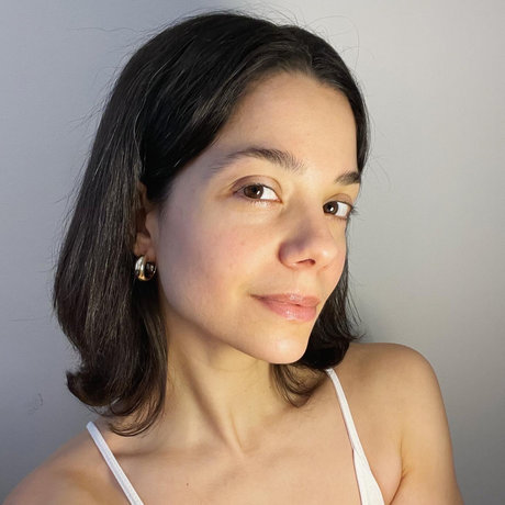 ADA onlyfans desnuda