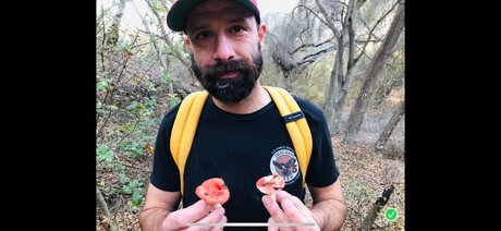 Millo new onlyfans leaks