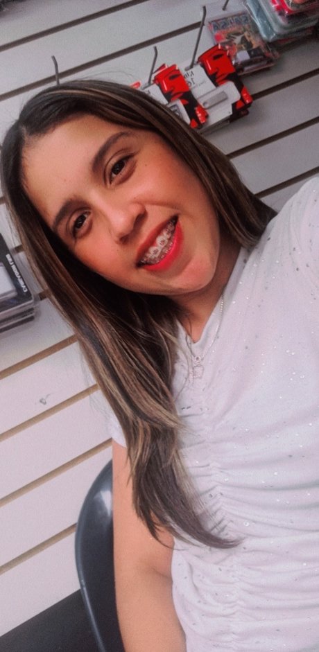 Raimar leaked onlyfans nudes