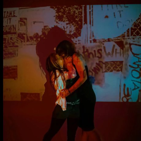 Love amp amp Star joi onlyfans