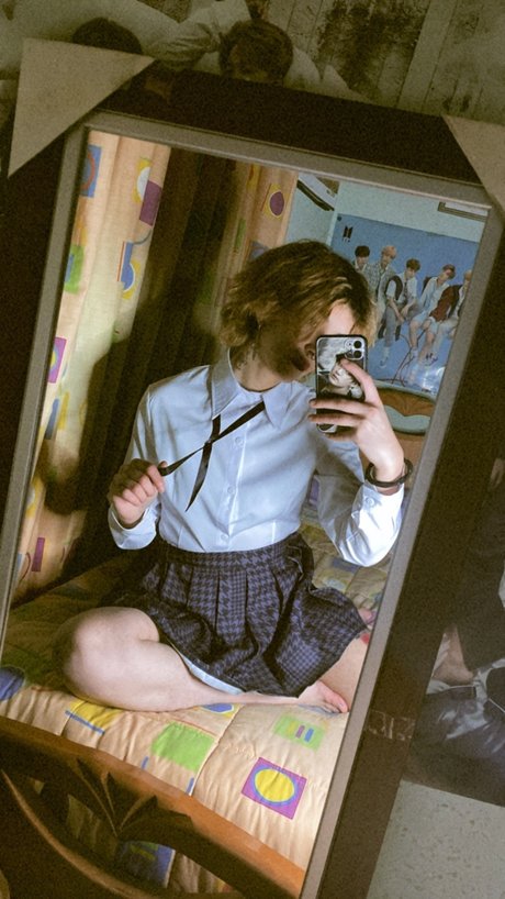 DiamondPM onlyfans content type