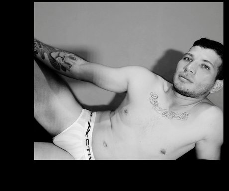 Mairon free onlyfans