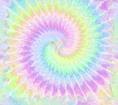 Trag c Mag c nude porn onlyfans