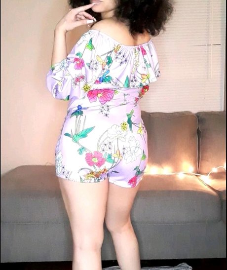 _Sweet Pussy Jasmine_ xxx only fans