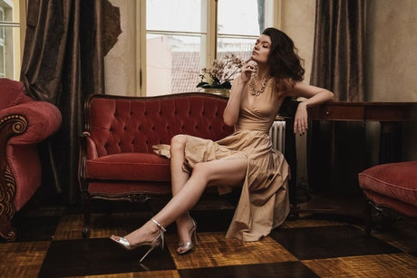 ShionSc porn onlyfans leak