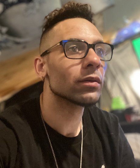 Phresh D naked onlyfans leaks