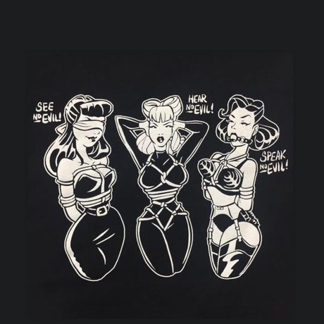 menhaveonlyfanstoo onlyfans public photos