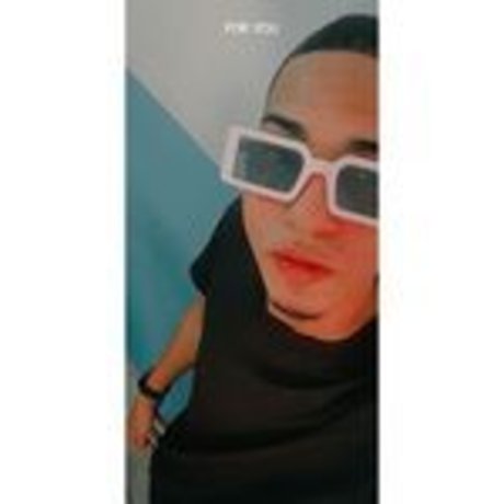 Mikhey RD leak onlyfans nude