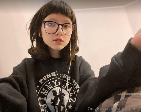 StacyQuinst onlyfans sex tape