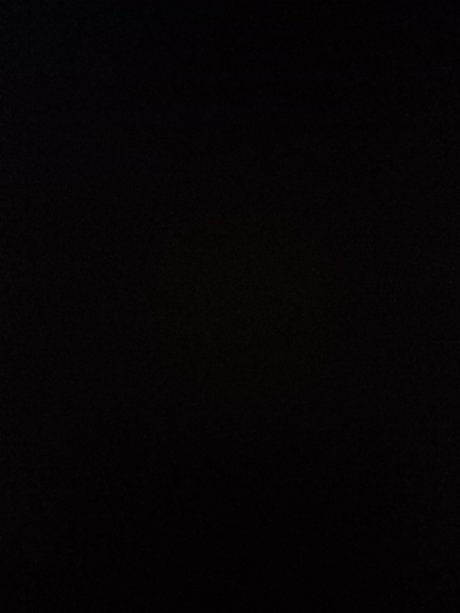 Tr ng Nh n onlyfans porn