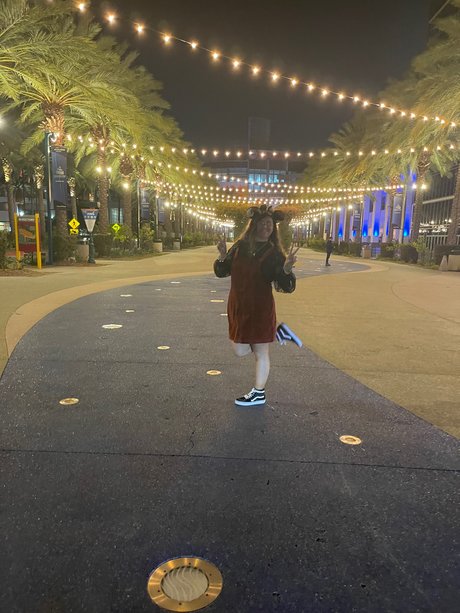 Plus Size Barbie only fans leaks